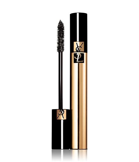 yves saint laurent volume effet faux cils mascara rood|yves Saint Laurent waterproof mascara.